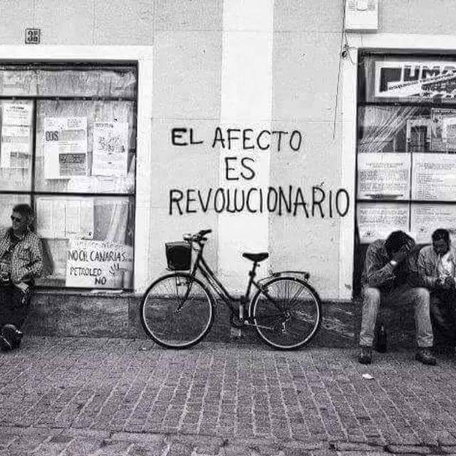 PedroLuna73's tweet photo. No olvidéis que @ismadani_abs van a ser juzgados por hacer huelga. Que les llegue nuestra solidaridad y afecto. http://t.co/inlqCS0Ij0