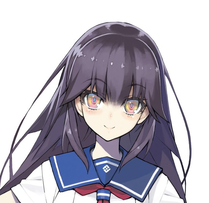 穂村千夏のtwitterイラスト検索結果 古い順 穂村千夏のtwitterイラスト検索結果 古い順