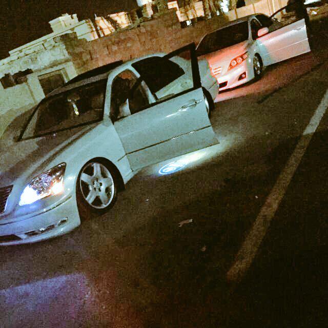 سّعّيّدً الُشَدًيّ (@69870a85529f479) on Twitter photo 