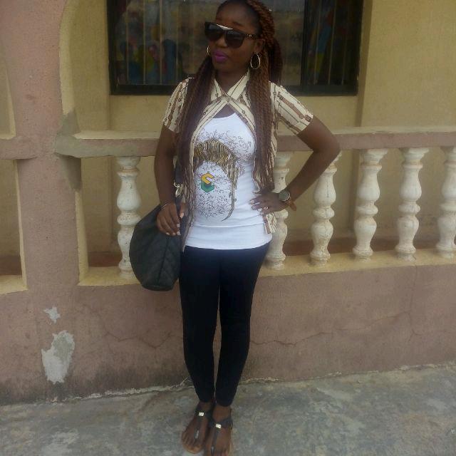 ijiola olayinka (@ijiolamauti) on Twitter photo 