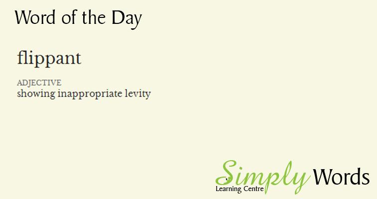 SimplyWordsLC tweet picture