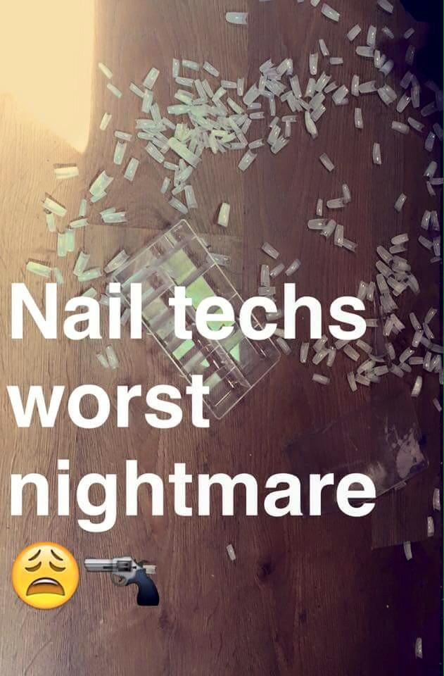 FlutLash's tweet photo. Aaahhhh 😭 http://t.co/pZlPeHQLTJ