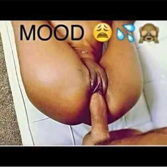 MzBarbieondat's tweet photo. #currentmood #bodydoingnumbers #IneeditBAD lmpao ๐ฑ๐ฆ๐ฆ๐ http://t.co/15lyJI5NIH