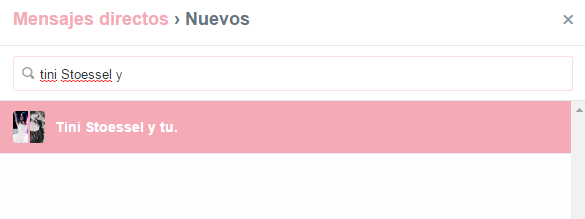 SuperMDsCast's tweet photo. RT PARA MD CON TINI! (1 RT - MD CON TINI) http://t.co/wX2e8D5W2h