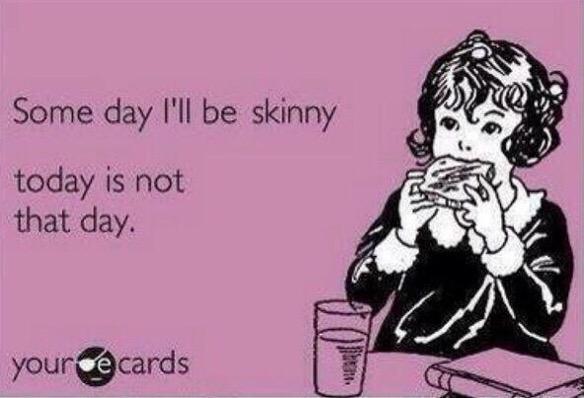 HerHumour's tweet photo. Me this summer: http://t.co/RXpCp4nIIb