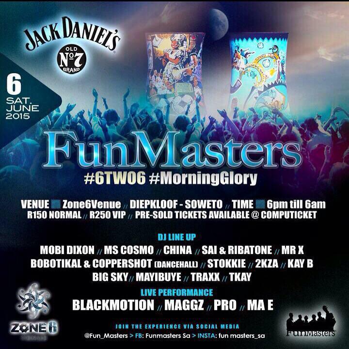 Blackflava's tweet image. I will be rolling into #Zone6 #6TWO6 #MorningGlory with my woessss! You know how that shit goes....