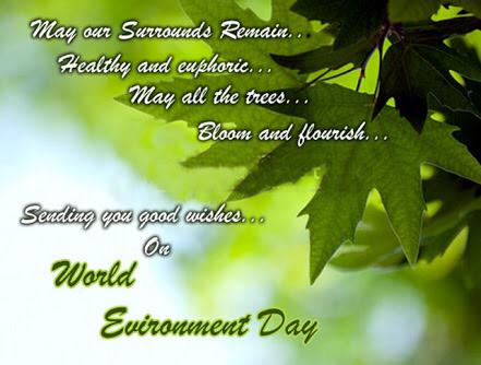JaGo_007Godihal's tweet image. HAPPY WORLD ENVIRONMENT DAY 2015
LET US BE ACTION ORIENTED 
TO HAND OVER SAFE &amp;amp; PRISTINE ENVIRONMENT TO POSTERITY