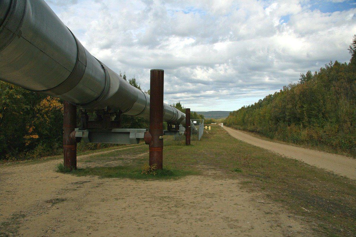 RussiaInsider's tweet photo. Turkey Waits on Moscow to Begin Turkish Stream Construction http://t.co/NXvqoDVLyi #TurkeyStream #gas http://t.co/qqfRRFfezo