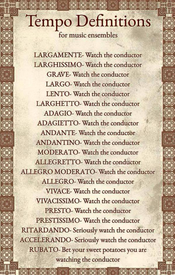 via <a href="/playinglesshurt/">Janet Horvath</a>