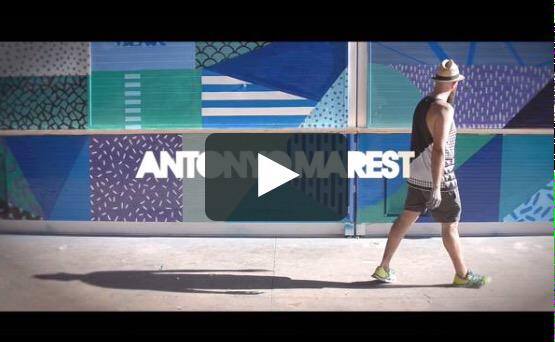 #noticiaPAC Vídeo SAMOA BEACH <a href="/antonyomarest/">ANTONYO MAREST</a> plataformadeartecontemporaneo.com/pac/video-samo… <a href="/SamoaBeach/">Samoa Águilas Murcia</a> #arteurbano #aguilasisdiferent