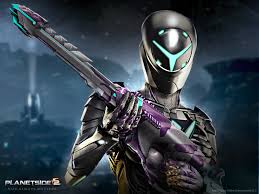 RealityGames3 tweet picture