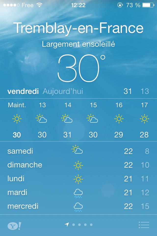 😍😍☀️☀️☀️