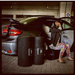 سّعّيّدً الُشَدًيّ (@69870a85529f479) on Twitter photo 