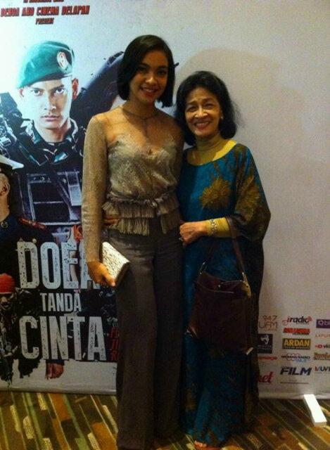 Fedi Nuril FC Depok tweet media