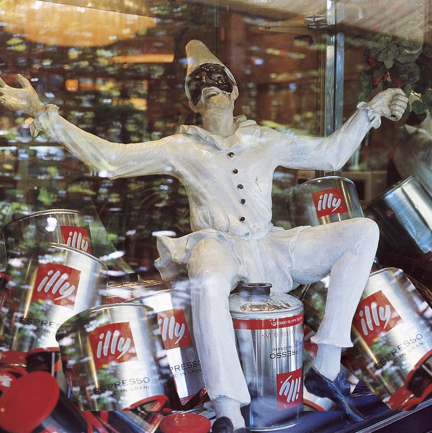 illychile's tweet photo. ¡Por fin! ¡Es viernes!
#LIVEHAPPilly @illychile http://t.co/3DtIQhDQke