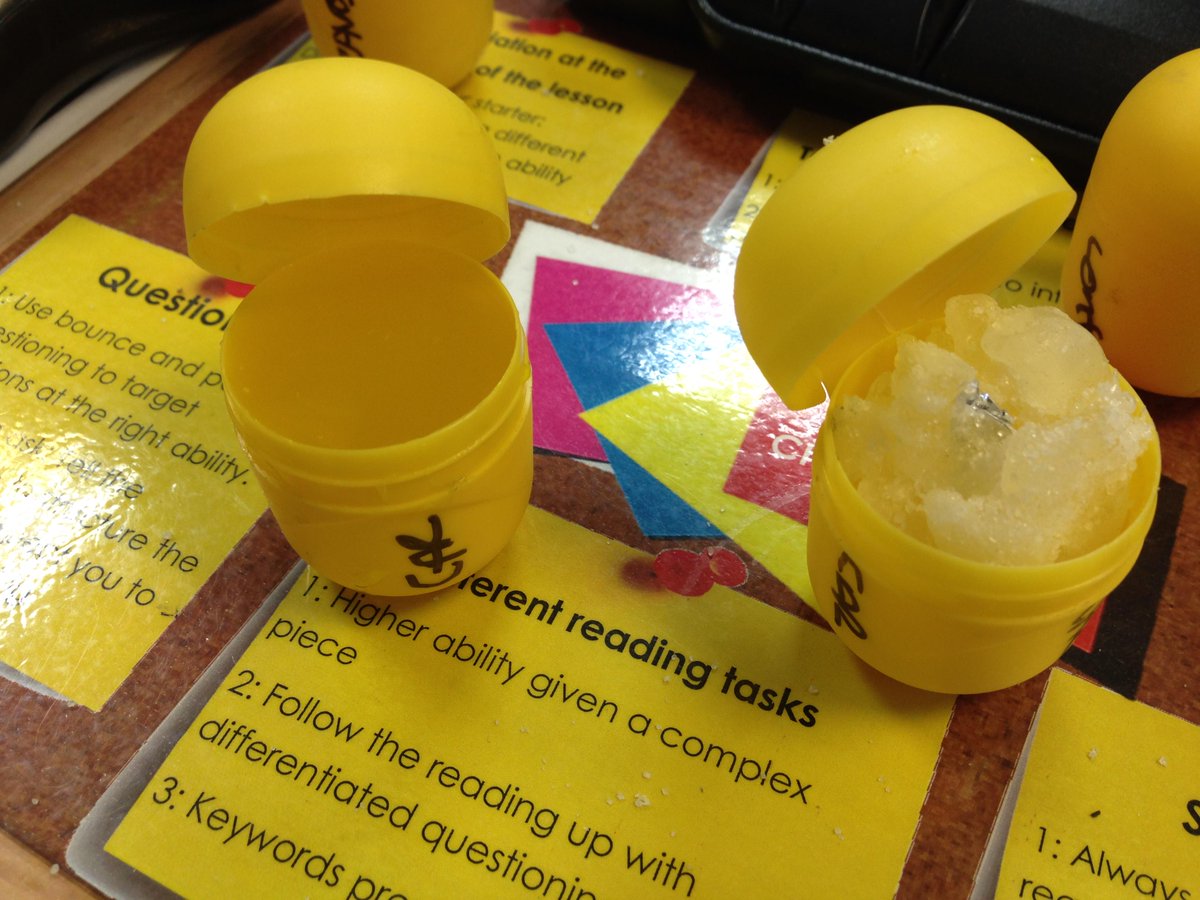 ScienceclubCBC's tweet photo. All filled up and ready to go, they should be in the post to @marsballoon later today http://t.co/qzTvJiurlq