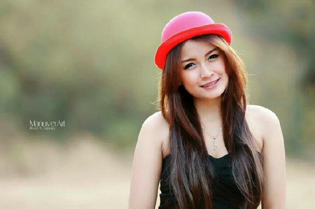 ghea_barker's tweet photo. sore mimin.. @SelfiePict @BidadariSelfie @SelfieHotSeksi @SelfieArea @WowSeksi @Selfie_Fame @Bebas_Selfie http://t.co/Z0CxUOODbl