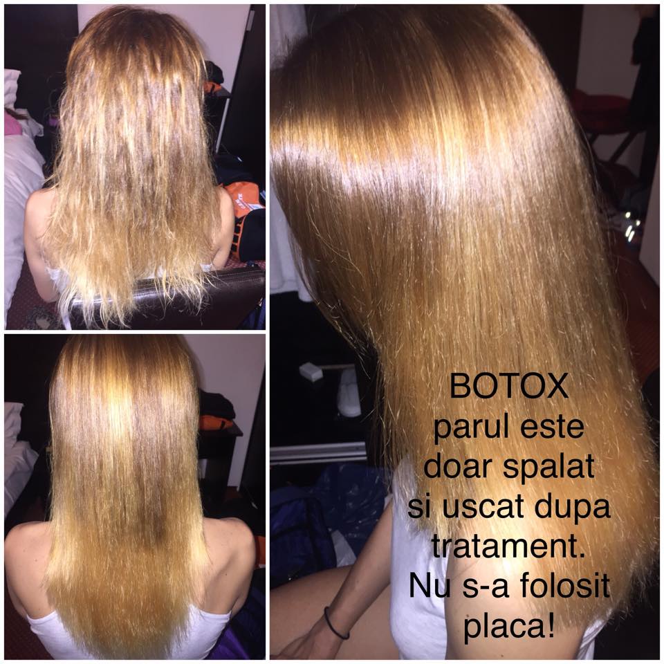 Keratin Treatment Keratin Ro Twitter