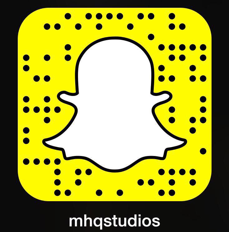 MHQstudios's tweet photo. We're live! http://t.co/rfOGTa9FYi