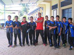 Ankot_tkj3's tweet photo. http://t.co/6TyKZIZSH0
