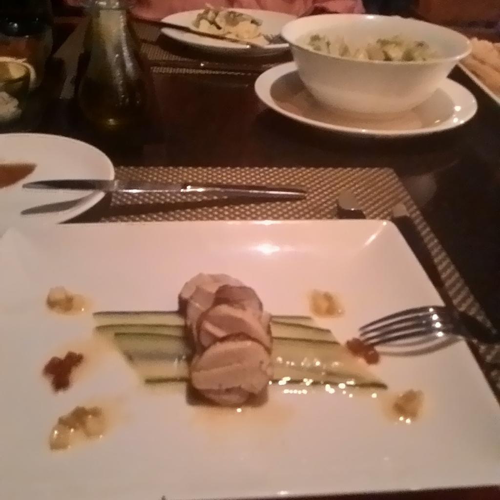 DimasPredator's tweet image. Perfect