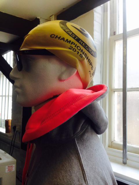 Fine Designs UK tweet media