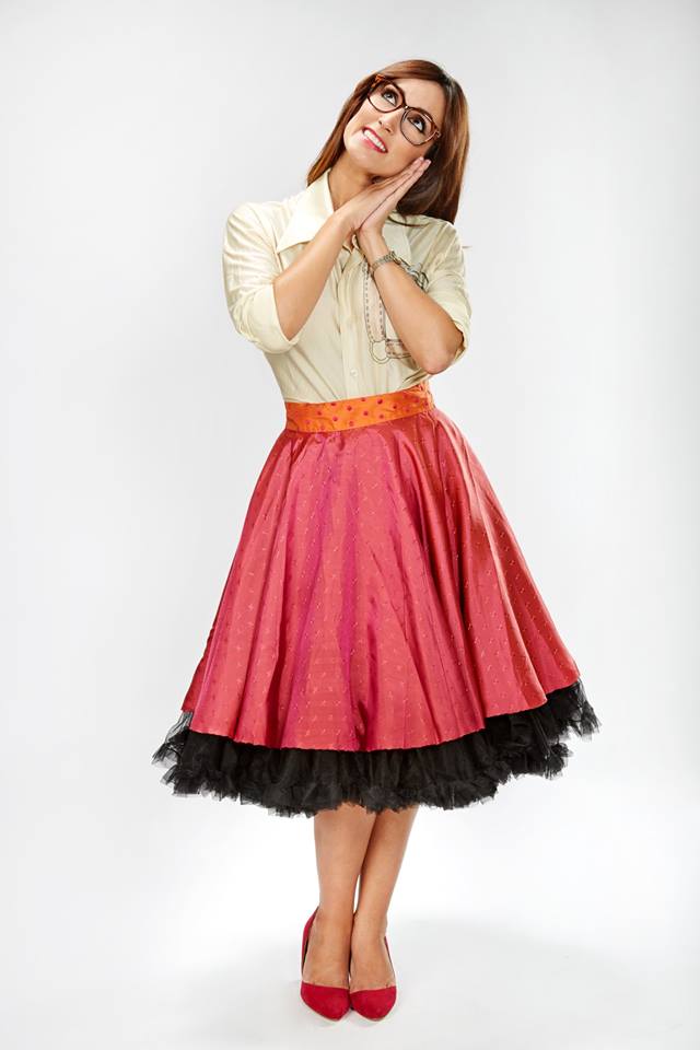 MadridEsTeatro (@teatromadrid) on Twitter photo Hoy es #Viernes y nos toca: ANA MORGADE y sus MORGADECES madridesteatro.com/ana-morgade-mo… <a href="/ana_morgade/">ana morgade</a> #Unascuantasrisas Hoy es #Viernes y nos toca: ANA MORGADE y sus MORGADECES madridesteatro.com/ana-morgade-mo… <a href="/ana_morgade/">ana morgade</a> #Unascuantasrisas
