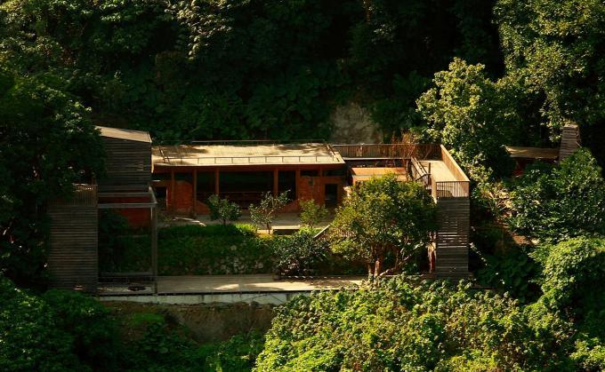 areasvellas's tweet photo. Ultra-Ruin, Yangming Mountain, Taipei, Taiwan. 2013
Marco Casagrande...
http://t.co/v5xodq5SJ3
http://t.co/dFqHgqnanx http://t.co/80bZWfjLCs