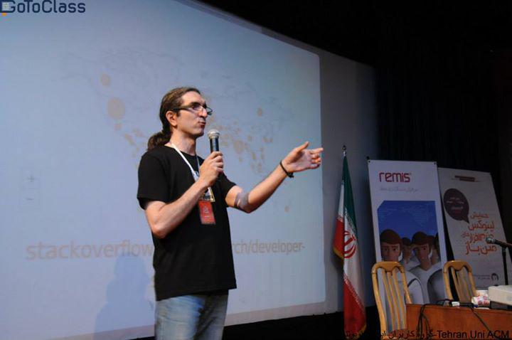 GoToClass_IR's tweet image. جشن انتشار اوبونتو ۱۵.۰۴ دانشگاه تهران، هفتم خرداد ۱۳۹۴
(بخش دوم تصاویر)
#GoToClass #GoToClass_IR #ubuntu