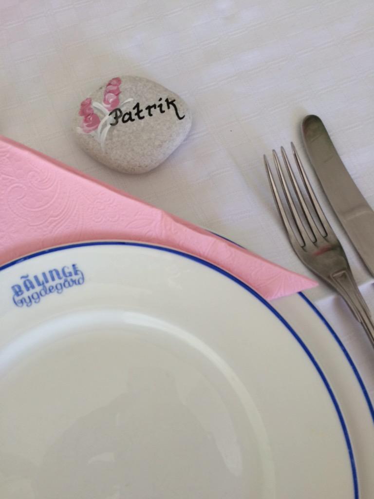 MichaelRasi's tweet photo. @MagentaPatrik #snartdagsförparty http://t.co/aAdnJlT6cF