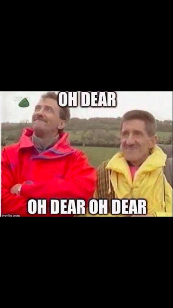Josh__Hope's tweet photo. When you look at your mate after opening that core 3 paper http://t.co/2KViXZpx76