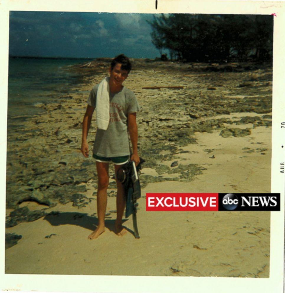 CGuwQyBWQAA9l5L.jpg:large