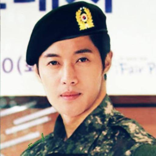 .June 6 is kim hyun joong birthday..happy birthday oppa..for tommorow..I love you 