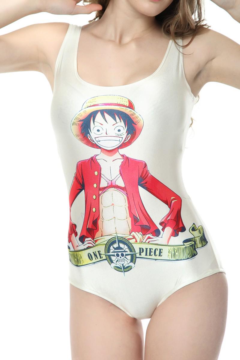 Japan_Game_Love's tweet photo. When you're searching for 'One Piece' and your screen fills with sexy girls and your boss walks past #ILJG #JStarsVS http://t.co/6JMstdwWo0
