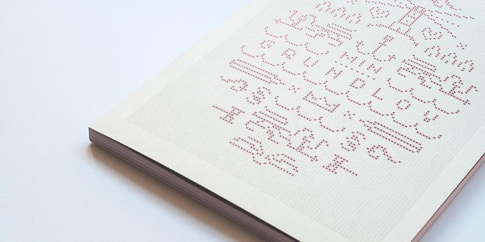 hellomondaycom's tweet photo. We've made the Danish constitution look snazzy for its birthday today with a redesign for @folketinget. #grundlovsdag http://t.co/WzkbfOVJUx