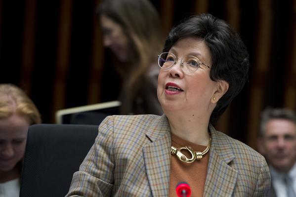 UK Mission Geneva 🇬🇧 tweet media