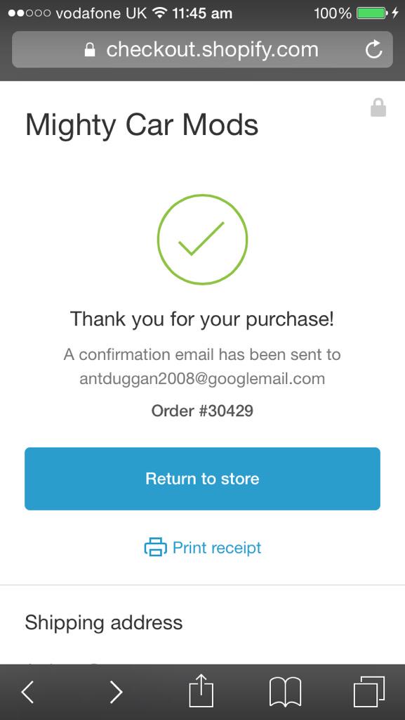 Anthony Duggan (Antduggan1) Twitter