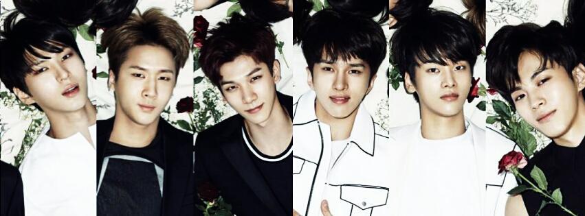 CGuywzbVIAEql5s.jpg:large