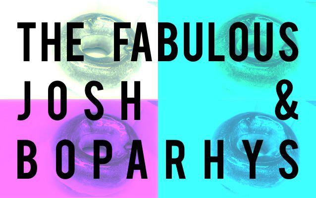 FoxesCollective's tweet image. @JDCBreach @weareshifty we made a picture with your name on it! 8 June these kids are performing and we are BUZZIN