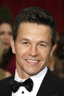 Happy Birthday Mark Wahlberg, 44 and talented   