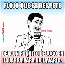 HidalgoKey's tweet image. 