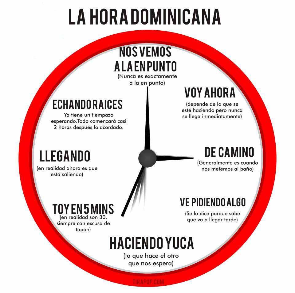 HidalgoKey's tweet image. 