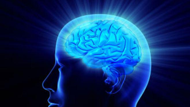 BREAKING: Adderall alternative hits the US market! Try it here: f.orbes.press/SHOE