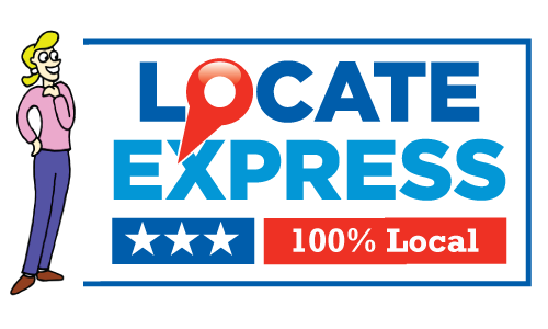 LocateExpress's tweet photo. Need a home improvement pro? Boise's only on-demand community search engine. http://t.co/i8FVhXLyU0 Keeping it local. http://t.co/W56sa3Zban