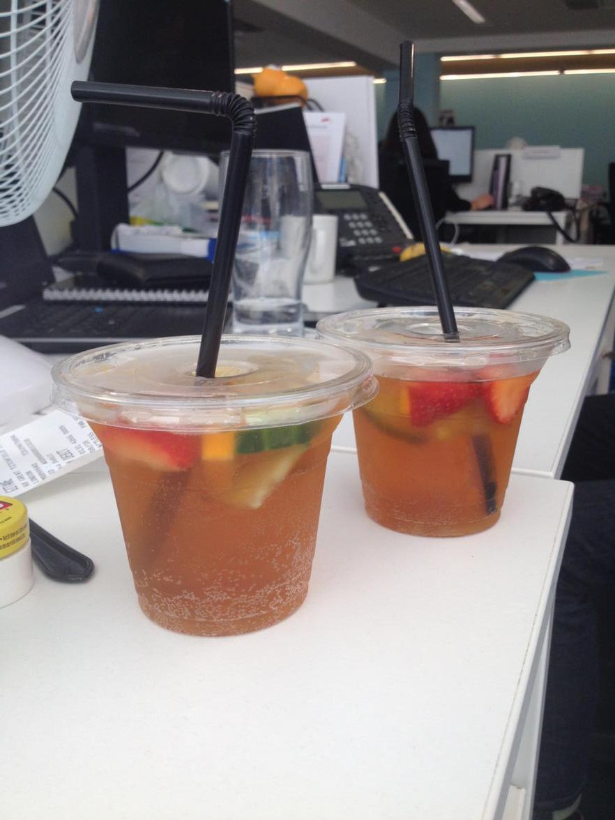 Sarah Dooly tweet media