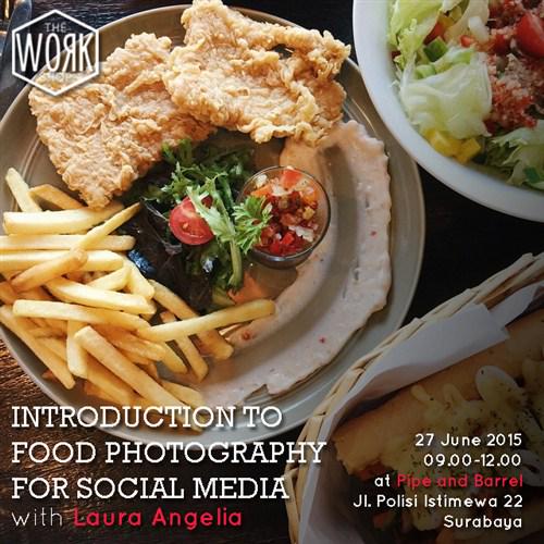 Event Surabaya tweet media