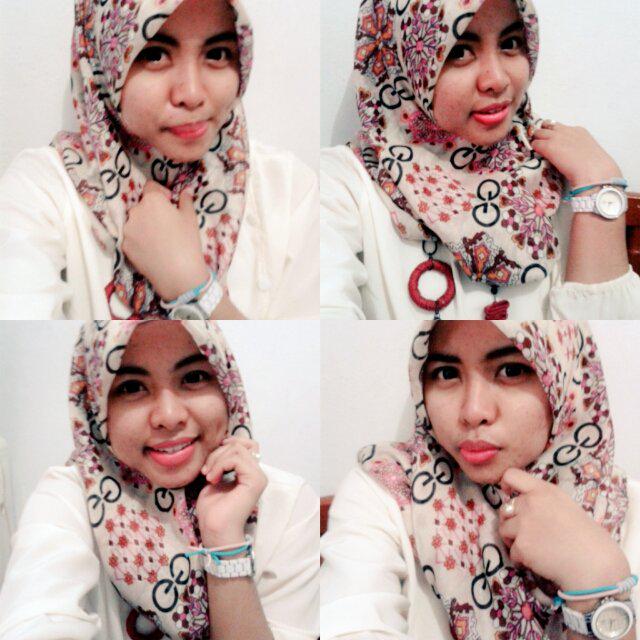 ochaliariaa's tweet photo. http://t.co/Bx98daUSBX