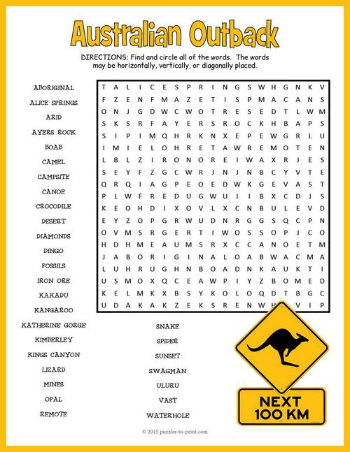 puzzles to print at puzzlestoprint twitter