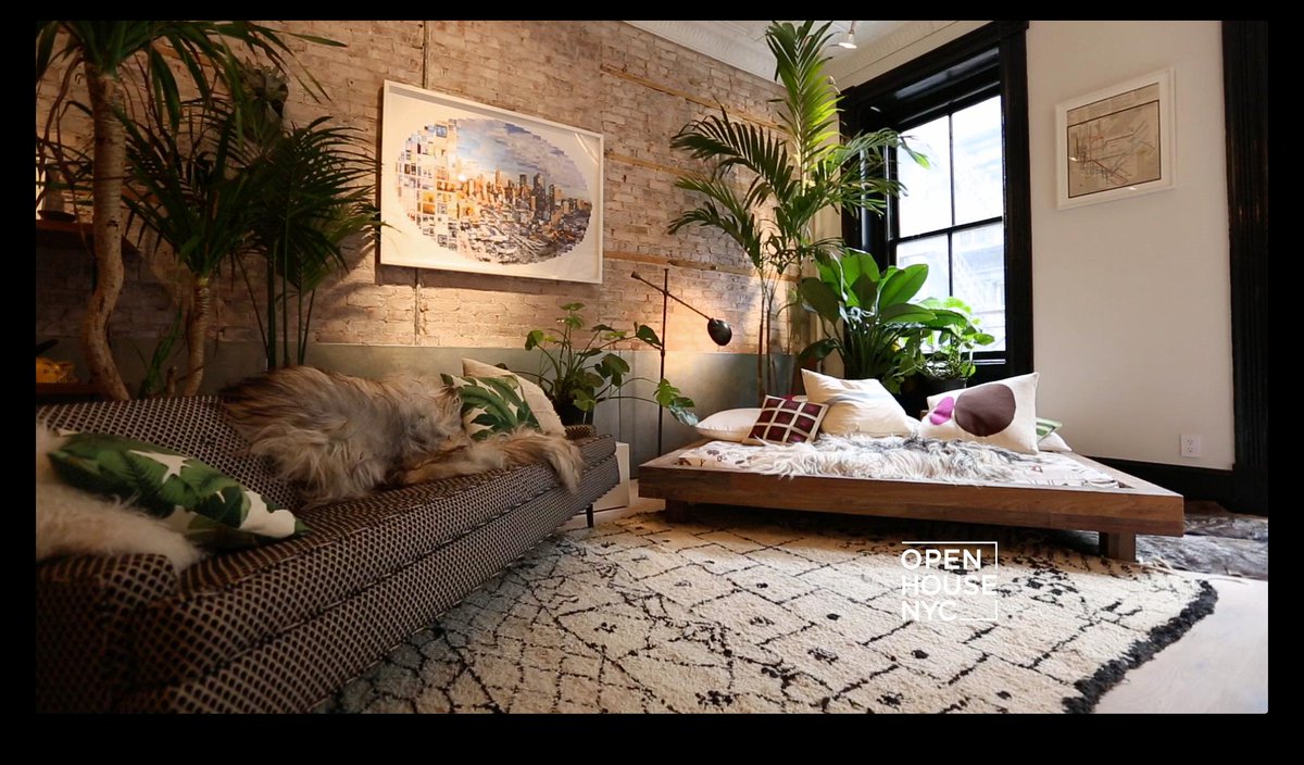 RAAD Studio tweet media