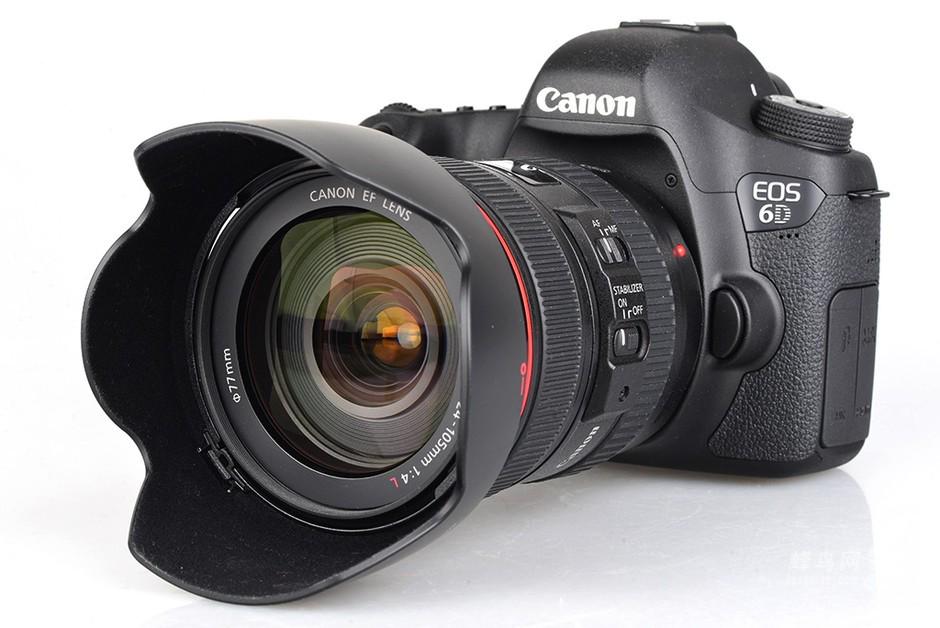 nebula_visual's tweet image. ¡Hemos dado un paso adelante! Nuestro nuevo equipo fotográfico la #Canon6D ya esta en camino.